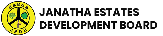Janatha Estates Development Board
